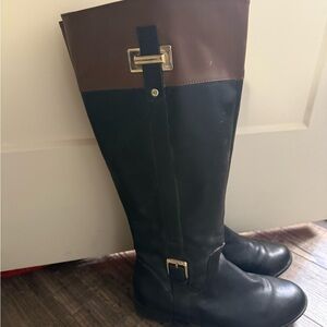 Stylish Tan Ankle Boots for Women